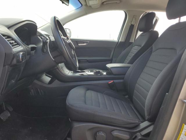 Photo 6 VIN: 2FMPK4G91HBB34994 - FORD EDGE 