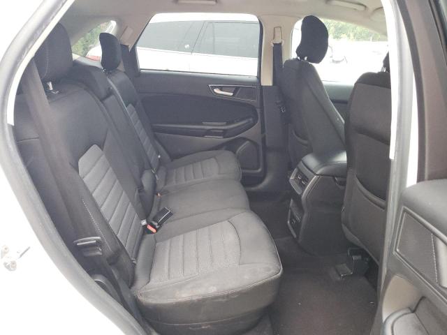 Photo 10 VIN: 2FMPK4G91HBB46756 - FORD EDGE SE 