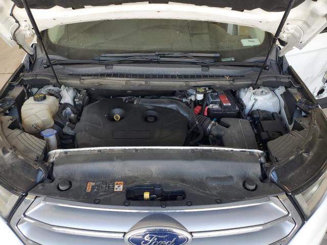 Photo 11 VIN: 2FMPK4G91HBC25280 - FORD EDGE 