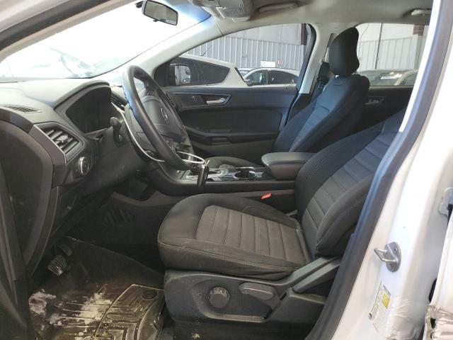 Photo 6 VIN: 2FMPK4G91HBC25280 - FORD EDGE 