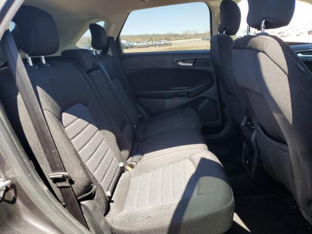 Photo 10 VIN: 2FMPK4G91JBB07610 - FORD EDGE 