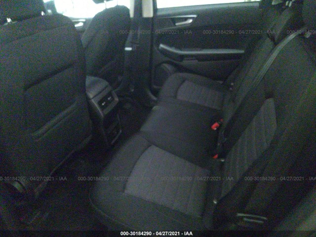 Photo 7 VIN: 2FMPK4G91JBB56998 - FORD EDGE 