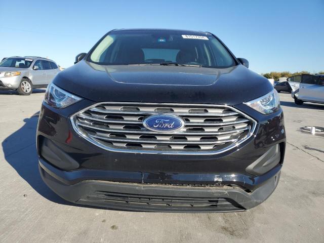 Photo 4 VIN: 2FMPK4G91KBB17765 - FORD EDGE SE 