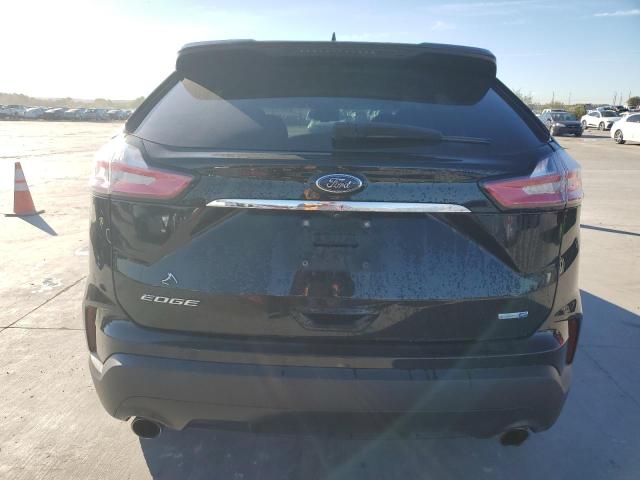 Photo 5 VIN: 2FMPK4G91KBB17765 - FORD EDGE SE 