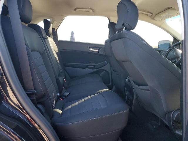 Photo 9 VIN: 2FMPK4G91KBB17765 - FORD EDGE SE 