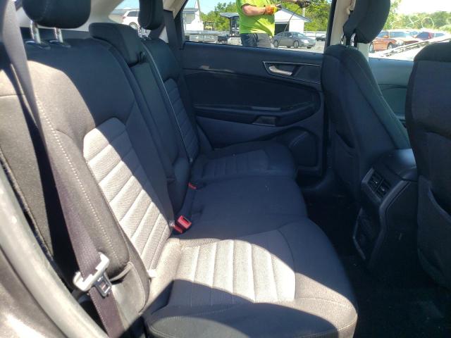 Photo 5 VIN: 2FMPK4G91KBB43413 - FORD EDGE SE 