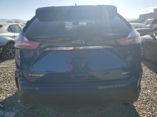 Photo 5 VIN: 2FMPK4G91LBB01177 - FORD EDGE SE 