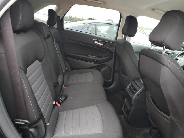 Photo 9 VIN: 2FMPK4G91LBB03978 - FORD EDGE SE 