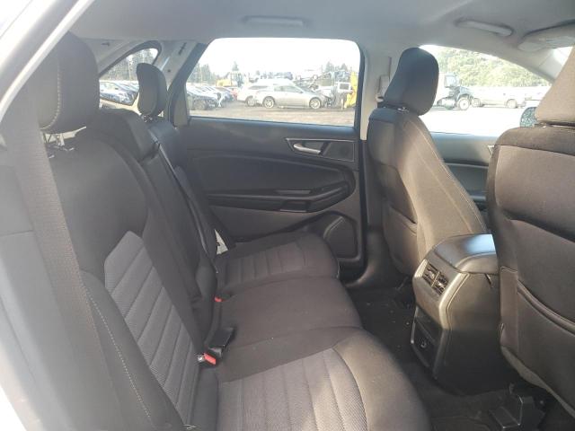 Photo 10 VIN: 2FMPK4G91NBA27567 - FORD EDGE SE 