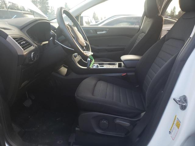 Photo 6 VIN: 2FMPK4G91NBA27567 - FORD EDGE SE 