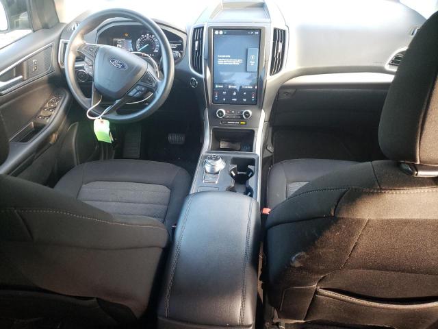 Photo 7 VIN: 2FMPK4G91NBA27567 - FORD EDGE SE 