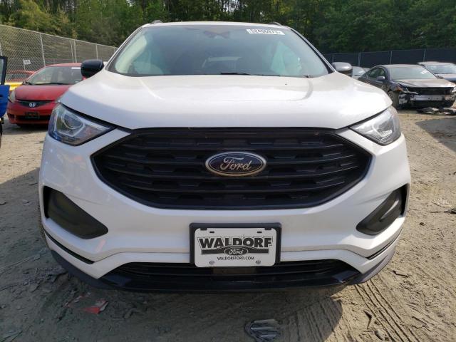 Photo 4 VIN: 2FMPK4G91NBA82309 - FORD EDGE SE 