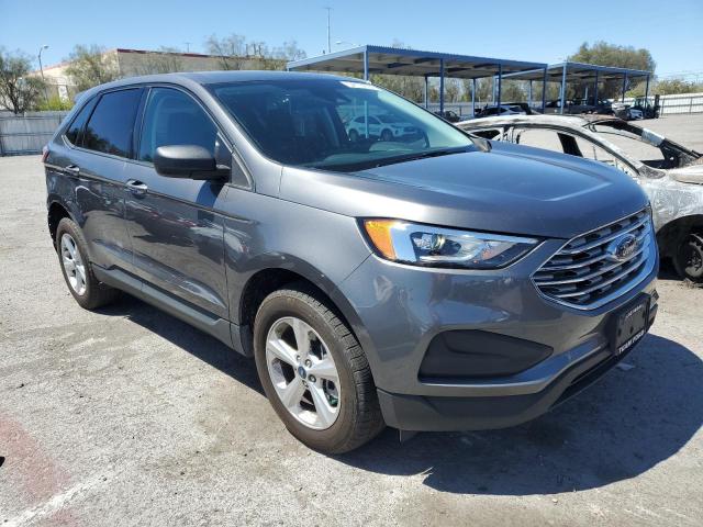 Photo 3 VIN: 2FMPK4G91NBB12540 - FORD EDGE 