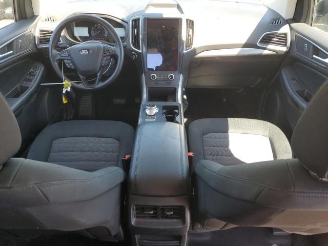 Photo 7 VIN: 2FMPK4G91NBB12540 - FORD EDGE 