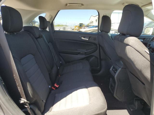 Photo 9 VIN: 2FMPK4G91NBB12540 - FORD EDGE 