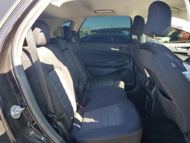 Photo 10 VIN: 2FMPK4G91PBA06544 - FORD EDGE SE 