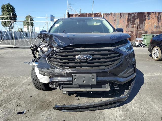 Photo 4 VIN: 2FMPK4G91PBA06544 - FORD EDGE SE 