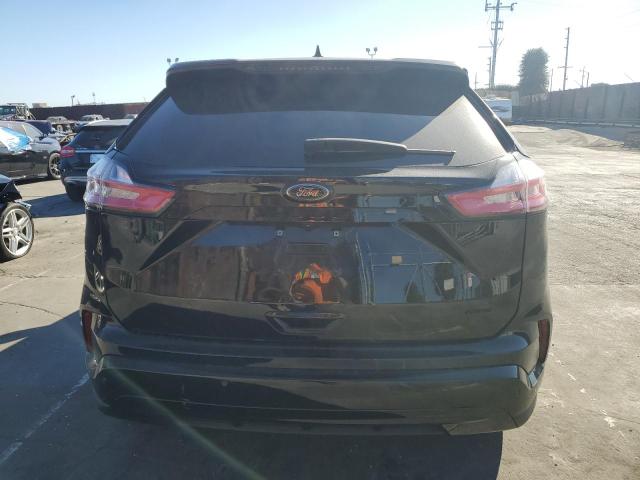 Photo 5 VIN: 2FMPK4G91PBA06544 - FORD EDGE SE 