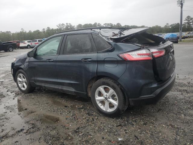 Photo 1 VIN: 2FMPK4G91PBA07855 - FORD EDGE SE 