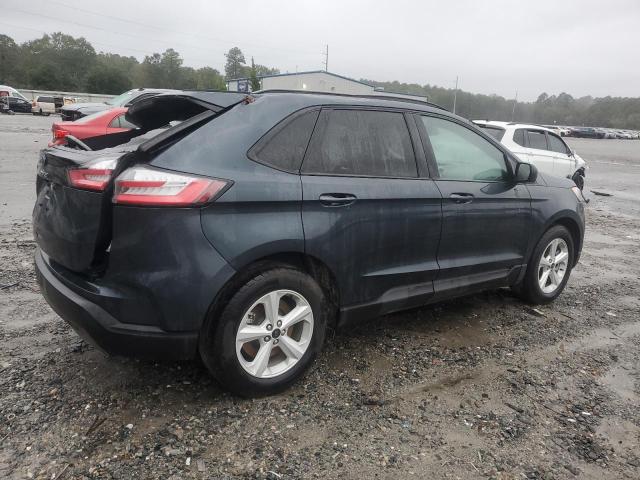 Photo 2 VIN: 2FMPK4G91PBA07855 - FORD EDGE SE 