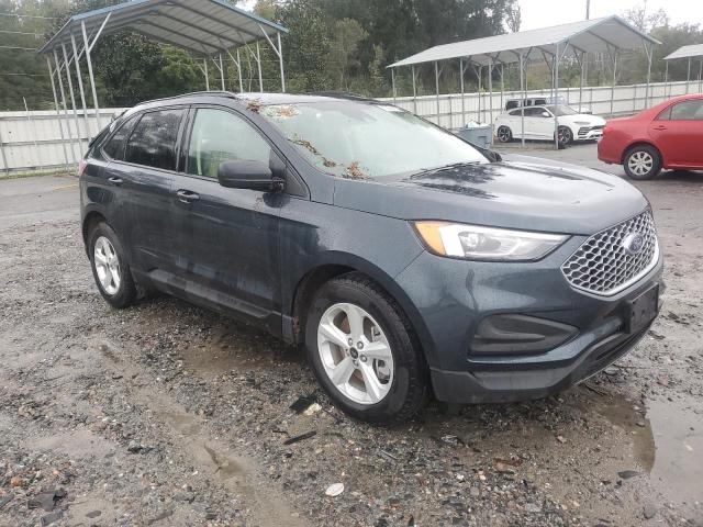 Photo 3 VIN: 2FMPK4G91PBA07855 - FORD EDGE SE 