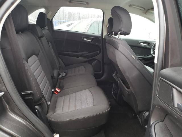 Photo 10 VIN: 2FMPK4G92GBB77058 - FORD EDGE 