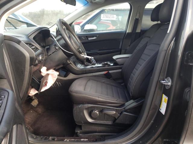 Photo 6 VIN: 2FMPK4G92GBB77058 - FORD EDGE 