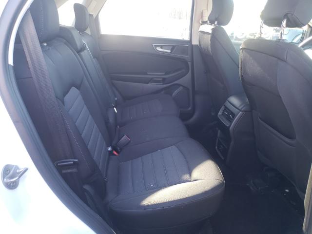 Photo 5 VIN: 2FMPK4G92GBC57377 - FORD EDGE 