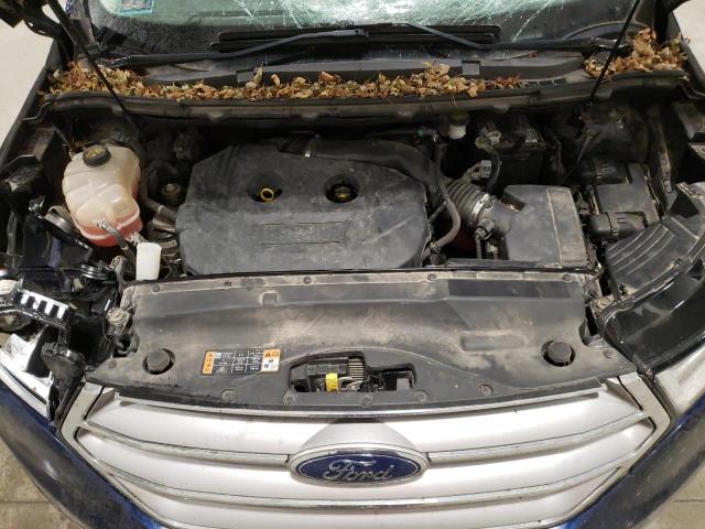 Photo 6 VIN: 2FMPK4G92GBC59940 - FORD EDGE SE 