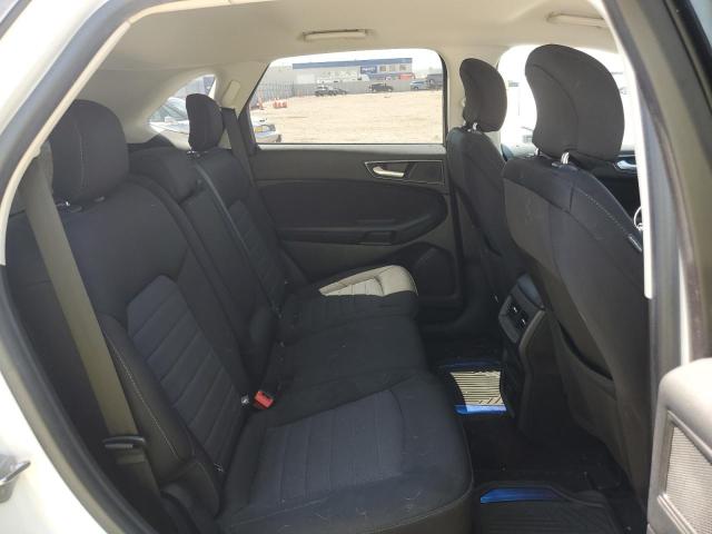 Photo 10 VIN: 2FMPK4G92HBB94265 - FORD EDGE SE 