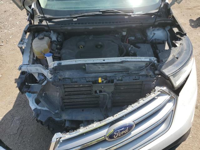 Photo 11 VIN: 2FMPK4G92HBB94265 - FORD EDGE SE 