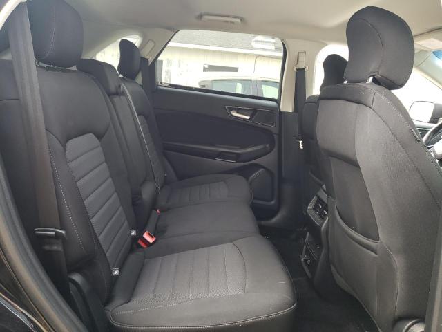 Photo 10 VIN: 2FMPK4G92HBC14708 - FORD EDGE SE 