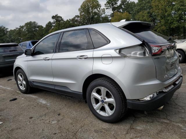 Photo 1 VIN: 2FMPK4G92HBC34425 - FORD EDGE 