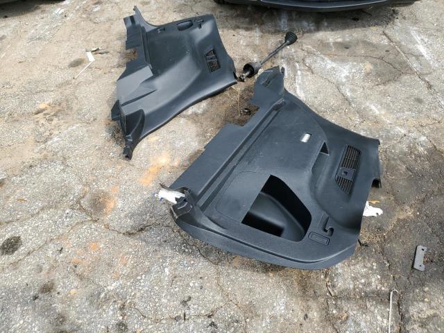 Photo 11 VIN: 2FMPK4G92HBC34425 - FORD EDGE 