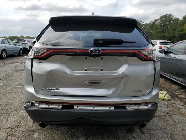 Photo 5 VIN: 2FMPK4G92HBC34425 - FORD EDGE 