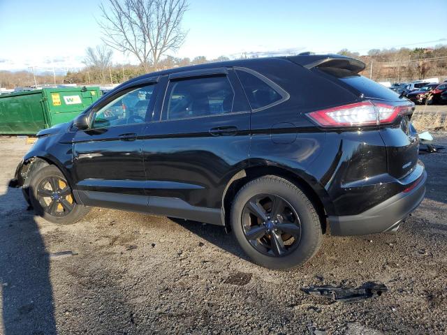 Photo 1 VIN: 2FMPK4G92HBC39592 - FORD EDGE 