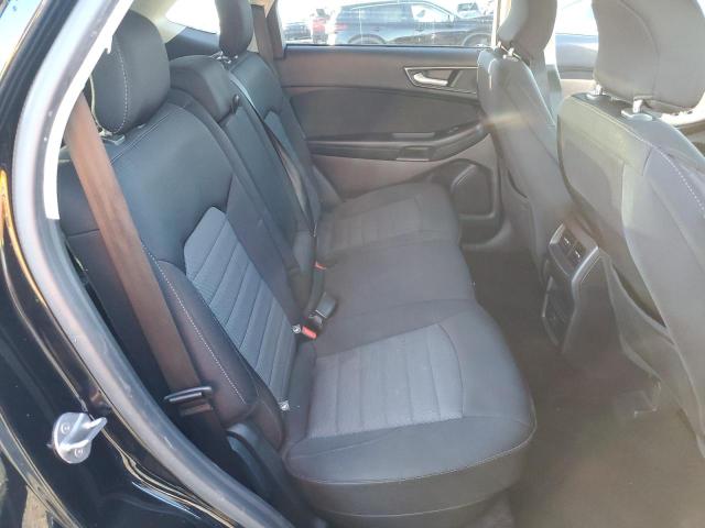 Photo 10 VIN: 2FMPK4G92HBC39592 - FORD EDGE 