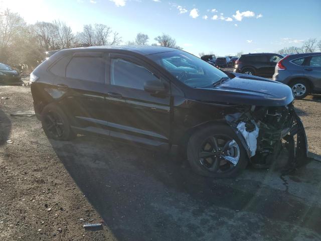 Photo 3 VIN: 2FMPK4G92HBC39592 - FORD EDGE 