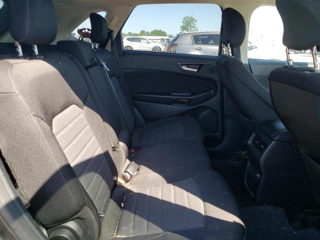 Photo 10 VIN: 2FMPK4G92JBC04573 - FORD EDGE 