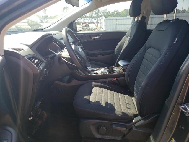 Photo 6 VIN: 2FMPK4G92JBC04573 - FORD EDGE 