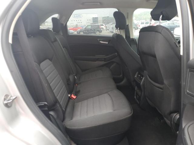 Photo 10 VIN: 2FMPK4G92KBB32081 - FORD EDGE SE 