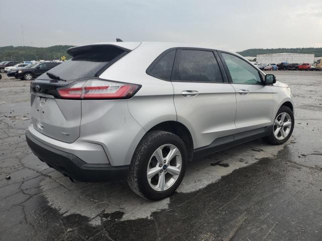 Photo 2 VIN: 2FMPK4G92KBB32081 - FORD EDGE SE 