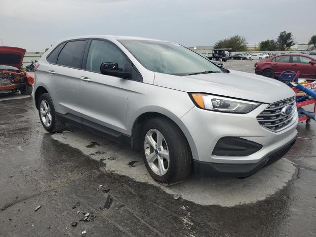 Photo 3 VIN: 2FMPK4G92KBB32081 - FORD EDGE SE 