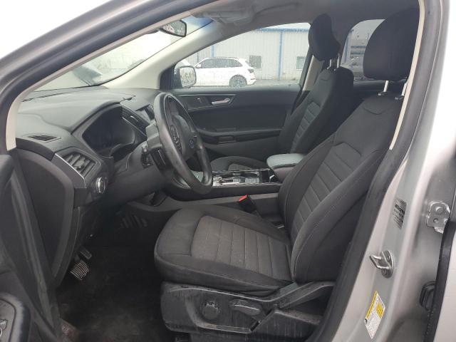 Photo 6 VIN: 2FMPK4G92KBB32081 - FORD EDGE SE 