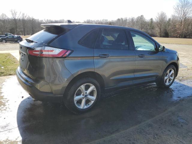 Photo 2 VIN: 2FMPK4G92KBC64824 - FORD EDGE 