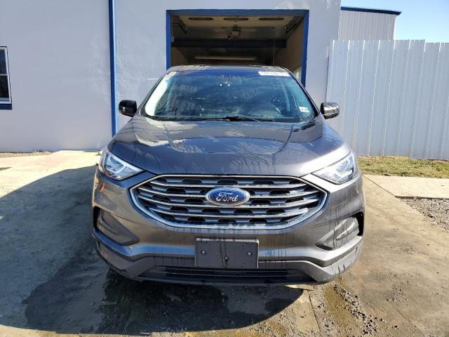 Photo 4 VIN: 2FMPK4G92KBC64824 - FORD EDGE 