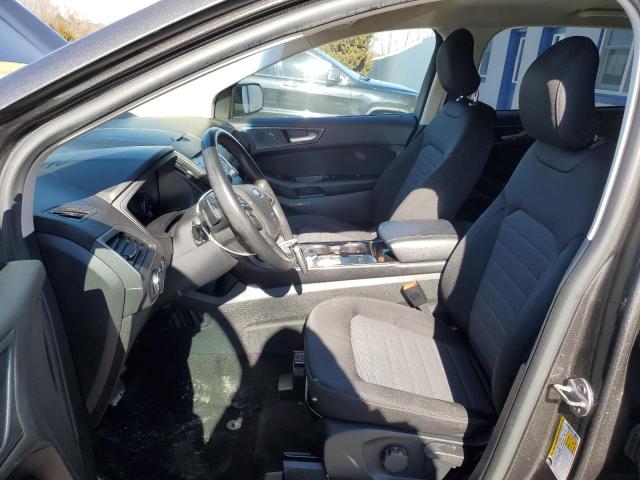 Photo 6 VIN: 2FMPK4G92KBC64824 - FORD EDGE 