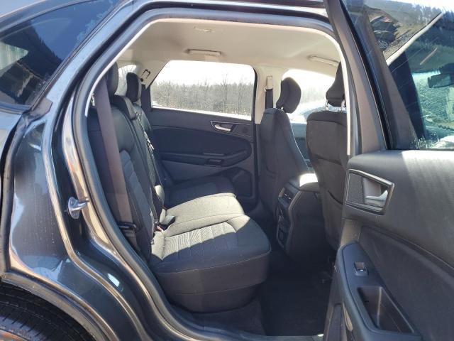 Photo 9 VIN: 2FMPK4G92KBC64824 - FORD EDGE 