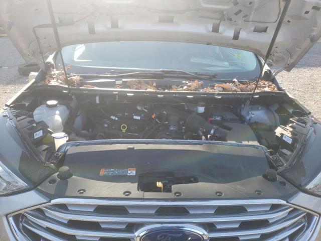 Photo 6 VIN: 2FMPK4G92LBA36310 - FORD EDGE SE 