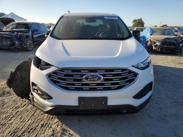 Photo 4 VIN: 2FMPK4G92LBB34401 - FORD EDGE SE 